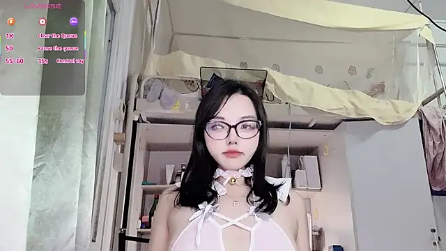 99EE-yy online show from 5, 11, 2025