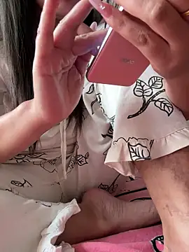 Snapshot of xiaozhu-88 chatting on 9, 11, 2025 xiaozhu-88 online show from 9, 11, 2025