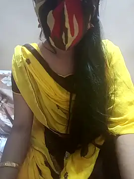 Snapshot of Tamil_White_Rose chatting on 12, 2, 2026 Tamil White Rose online show from 12, 2, 2026