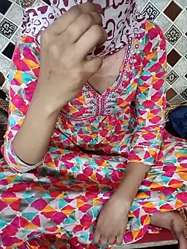 Snapshot of Tamil_White_Rose chatting on 24, 2, 2026 Tamil White Rose online show from 24, 2, 2026