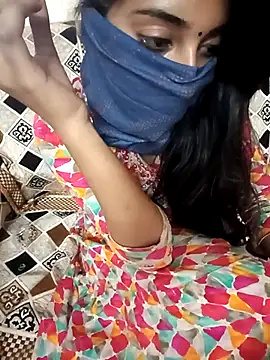 Snapshot of Tamil_White_Rose chatting on 25, 2, 2026 Tamil White Rose online show from 25, 2, 2026