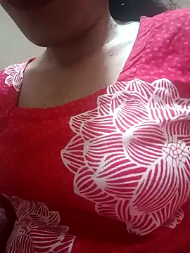 Snapshot of Tamil_White_Rose chatting on 19, 3, 2026 Tamil White Rose online show from 19, 3, 2026