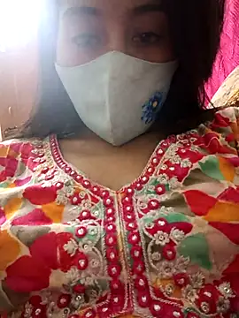 Snapshot of Tamil_White_Rose chatting on 1, 5, 2026 Tamil White Rose online show from 1, 5, 2026