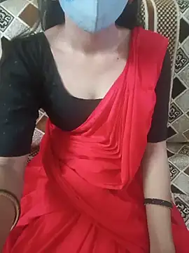 Snapshot of Tamil_White_Rose chatting on 21, 5, 2026 Tamil White Rose online show from 21, 5, 2026
