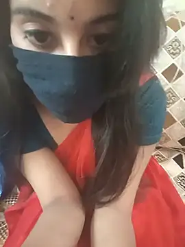 Snapshot of Tamil_White_Rose chatting on 23, 5, 2026 Tamil White Rose online show from 23, 5, 2026