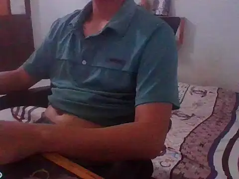 Nowwayyyy online show from 6, 11, 2025