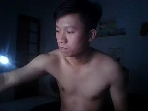 Nowwayyyy online show from 9, 11, 2025