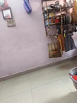 Snapshot of Lailamajnu1996 chatting on 20, 2, 2026 Lailamajnu1996 online show from 20, 2, 2026