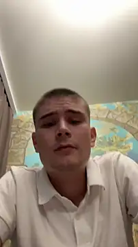 sweetscouple online show from 10, 11, 2025