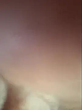 JoeSafado22 online show from 3, 11, 2025