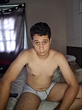 JoeSafado22 online show from 4, 11, 2025