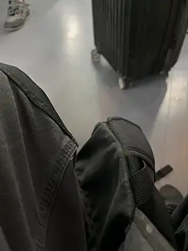 paaaaz66 online show from 3, 11, 2025