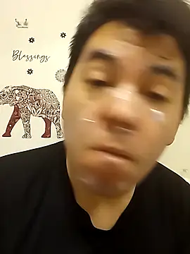 Lobouys online show from 8, 11, 2025