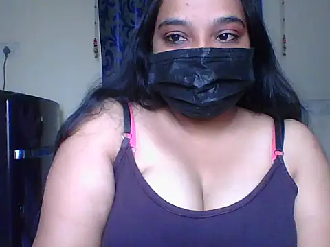Snapshot of Mathi_cam chatting on 29, 11, 2025 Mathi cam online show from 29, 11, 2025