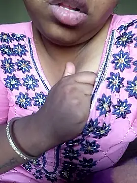 Mathi cam online show from 2, 4, 2026