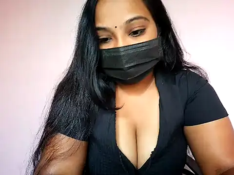 Mathi cam online show from 2, 7, 2026