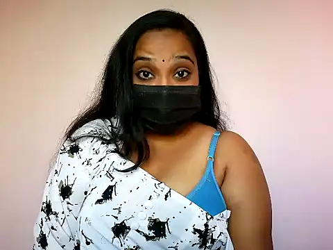 Mathi cam online show from 15, 7, 2026