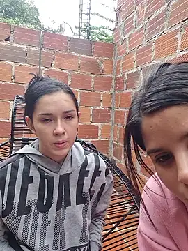 lil misty online show from 6, 1, 2026