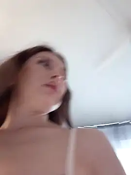 MelissaPinkiss online show from 4, 4, 2026