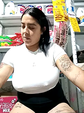 sabrina-1 online show from 6, 11, 2025