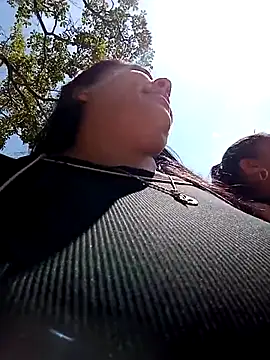 sabrina-1 online show from 7, 11, 2025