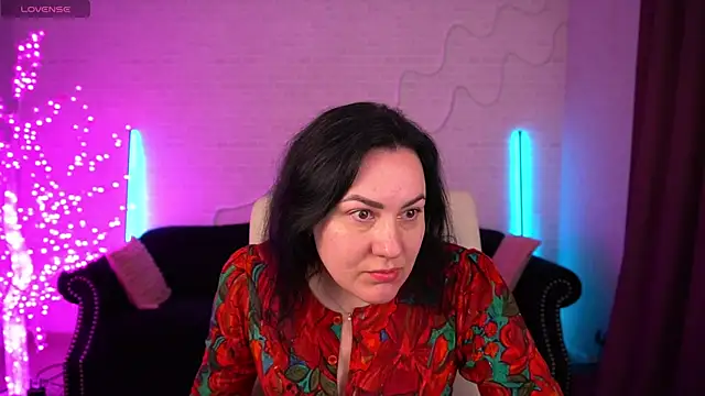 Snapshot of VelvetLuck chatting on 30, 3, 2026 VelvetLuck online show from 30, 3, 2026