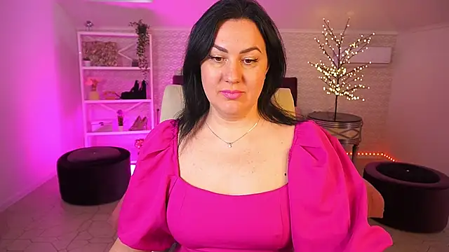 Snapshot of VelvetLuck chatting on 20, 4, 2026 VelvetLuck online show from 20, 4, 2026
