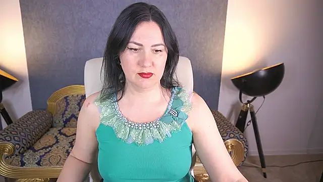 Snapshot of VelvetLuck chatting on 23, 5, 2026 VelvetLuck online show from 23, 5, 2026
