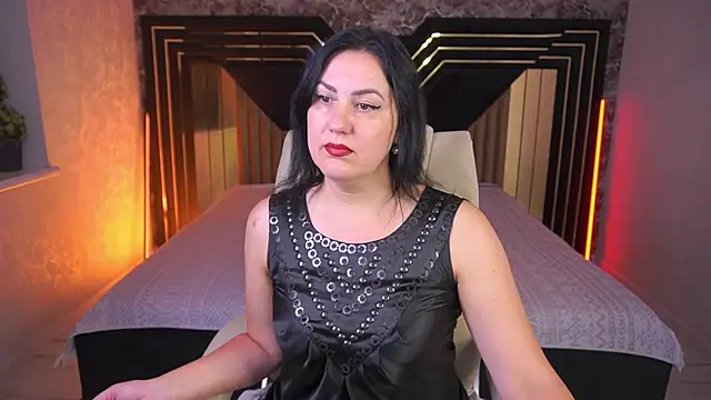 VelvetLuck online show from 24, 6, 2026