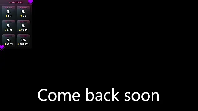 Auroragin online show from 19, 12, 2025