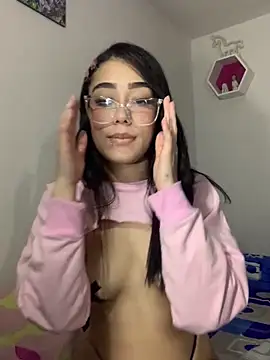 khoral2 online show from 4, 11, 2025