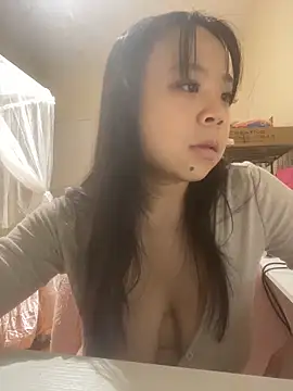 baeezzyy online show from 4, 11, 2025