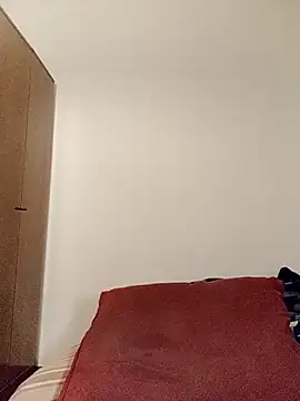 00Travsharongomez online show from 5, 11, 2025