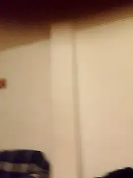 00Travsharongomez online show from 20, 4, 2026