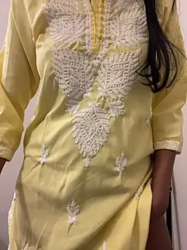 Meme hotty58 online show from 4, 11, 2025