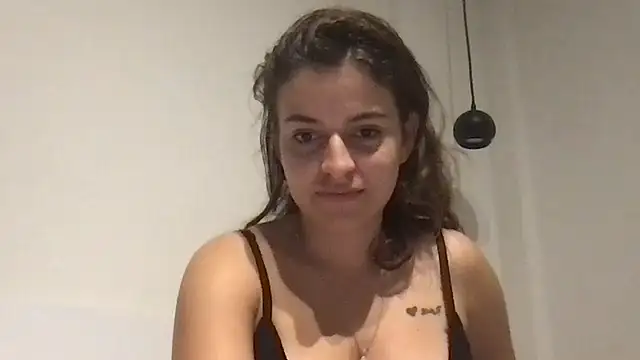 pia couple online show from 5, 11, 2025