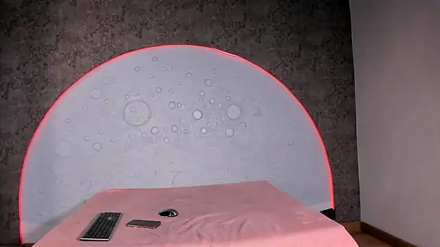 Shanelsmith online show from 26, 3, 2026