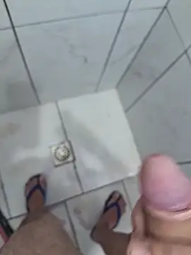 Snapshot of Dudu159753 chatting on 3, 11, 2025 Dudu159753 online show from 3, 11, 2025