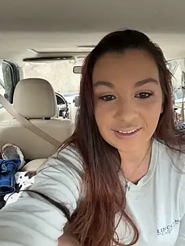 thickfarmtwat online show from 19, 12, 2025