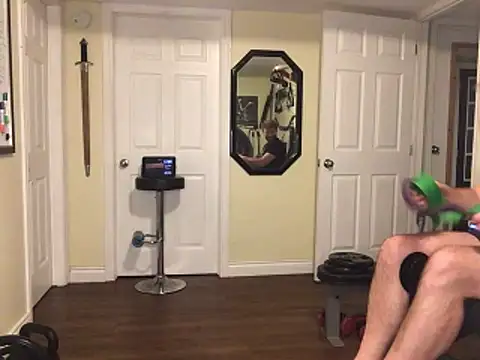 RockHammercock online show from 22, 11, 2025