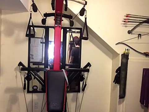 RockHammercock online show from 28, 11, 2025