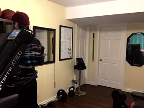 RockHammercock online show from 10, 1, 2026