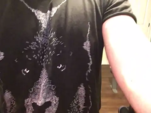 RockHammercock online show from 14, 1, 2026