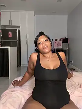 PrincessDreamm online show from 17, 2, 2026