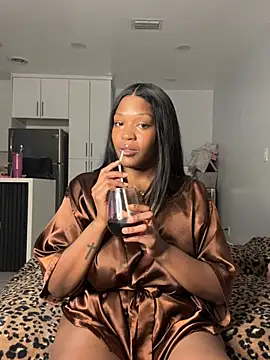 PrincessDreamm online show from 1, 4, 2026