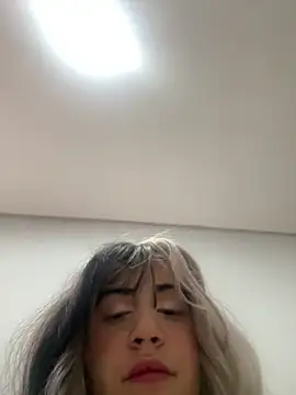 lele inocente online show from 23, 11, 2025