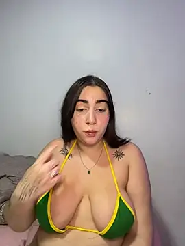 lele inocente online show from 29, 6, 2026