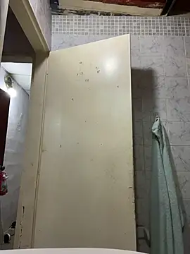 meliodas 23cm online show from 24, 2, 2026