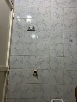 meliodas 23cm online show from 20, 3, 2026