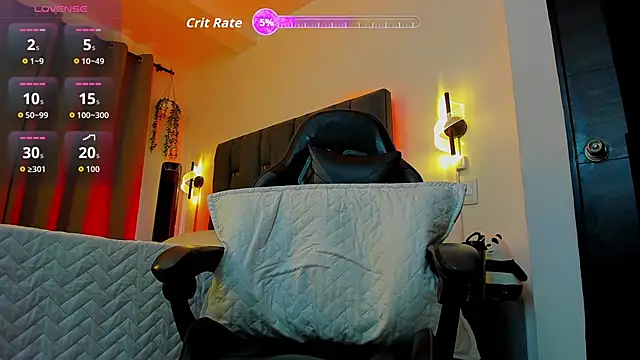 noah corvelle online show from 5, 1, 2026